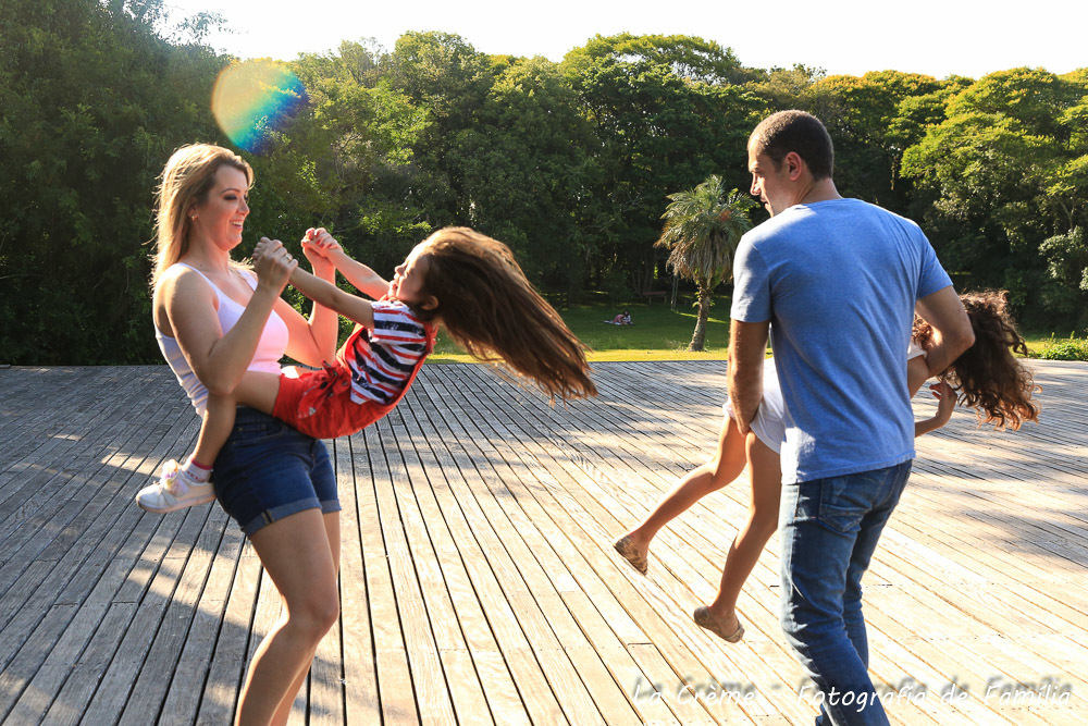 #FotosDeFamilia#FotografiaDeFamilia#EnsaioFamilia#EnsaioFotograficoPortoAlegre#fotografosPortoAlegre
