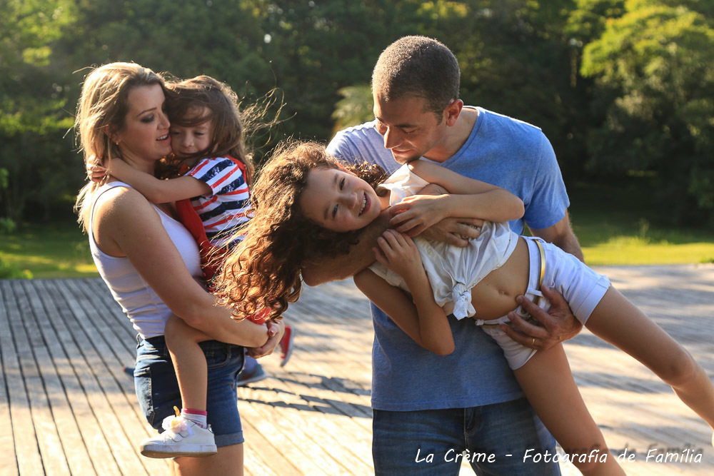 #FotosDeFamilia#FotografiaDeFamilia#EnsaioFamilia#EnsaioFotograficoPortoAlegre#fotografosPortoAlegre