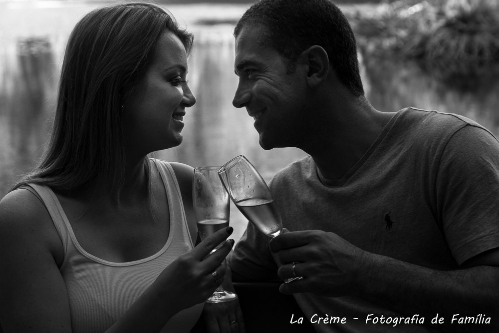 #FotosDeFamilia#FotografiaDeFamilia#EnsaioFamilia#EnsaioFotograficoPortoAlegre#fotografosPortoAlegre