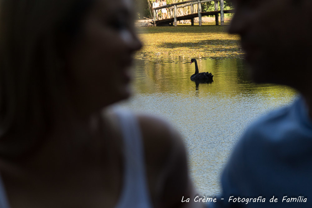 #FotosDeFamilia#FotografiaDeFamilia#EnsaioFamilia#EnsaioFotograficoPortoAlegre#fotografosPortoAlegre