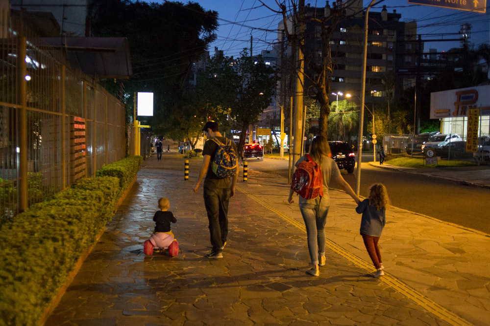 #fotografiadefamilia#fotografiadocumentaldefamilia#ensaiodocumental#ensaiofotograficoportoalegre