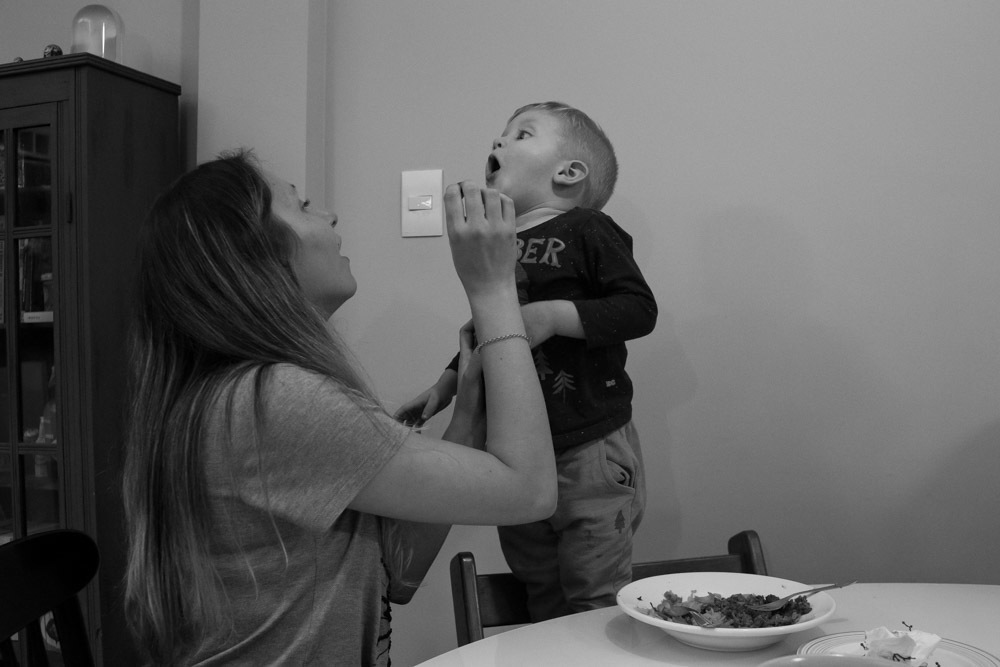 #fotografiadefamilia#fotografiadocumentaldefamilia#ensaiodocumental#ensaiofotograficoportoalegre