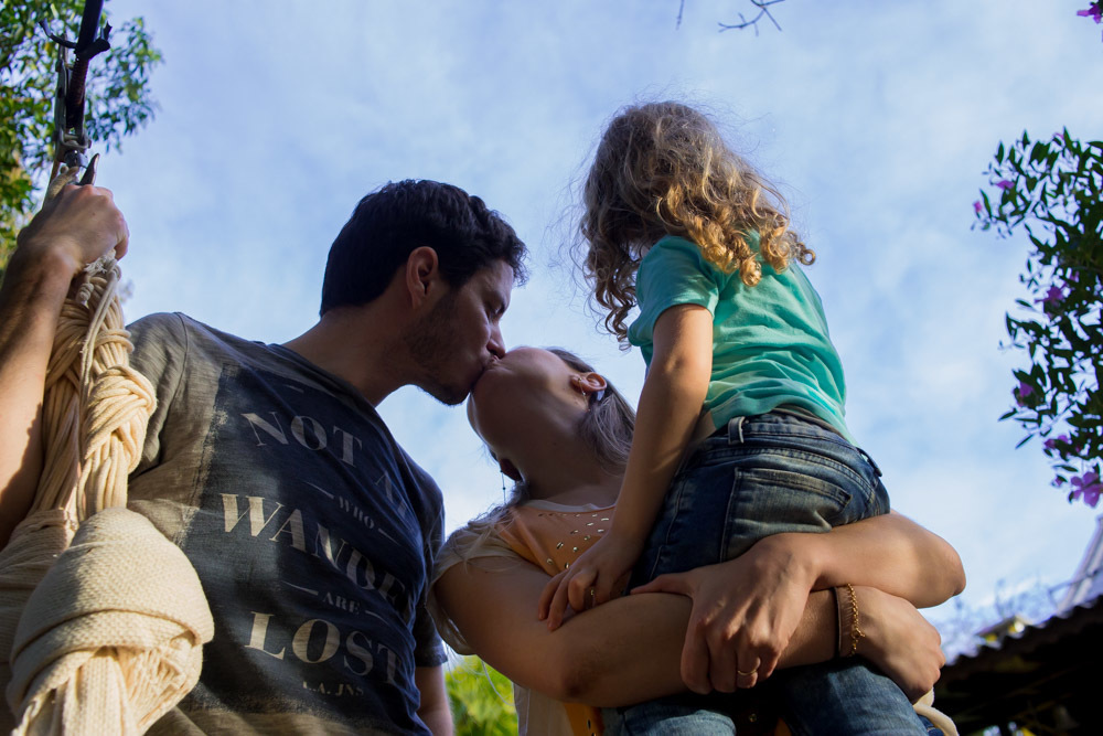 #fotografiadefamilia#fotografiadocumentaldefamilia#ensaiodocumental#ensaiofotograficoportoalegre