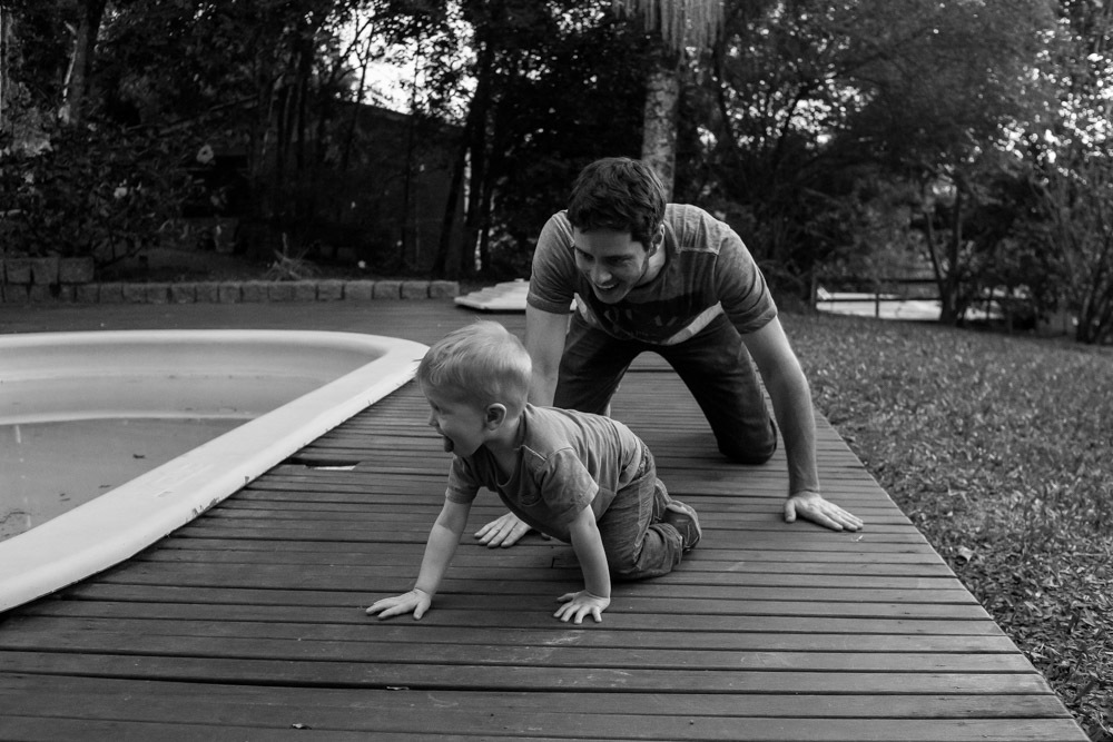 #fotografiadefamilia#fotografiadocumentaldefamilia#ensaiodocumental#ensaiofotograficoportoalegre