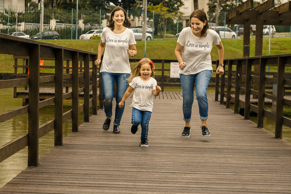 #loveissimple#fotofamilia#fotografiadefamilia#amoremfoto