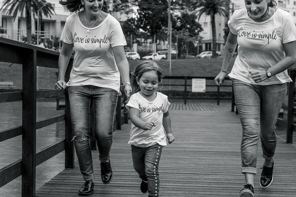 #loveissimple#fotofamilia#fotografiadefamilia#amoremfoto