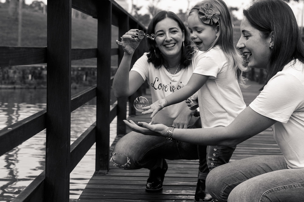 #loveissimple#fotofamilia#fotografiadefamilia#amoremfoto