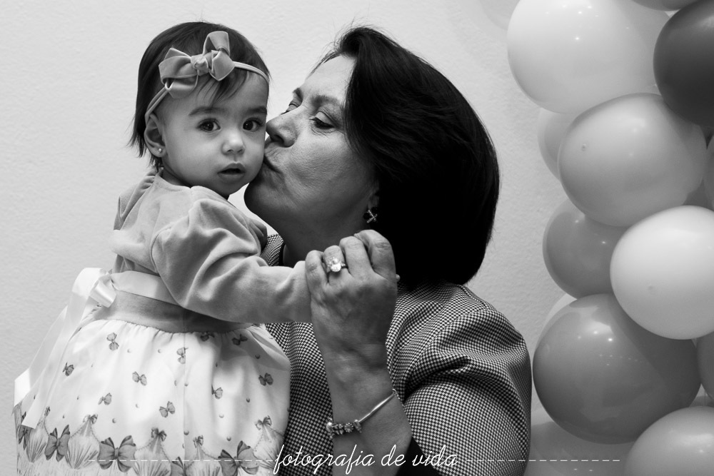 ANIVERSARIO-INFANTIL-1º ANO
MILENA SILVA SANTOS
FOTOGRAFIA INFANTIL
FOTOGRAFA