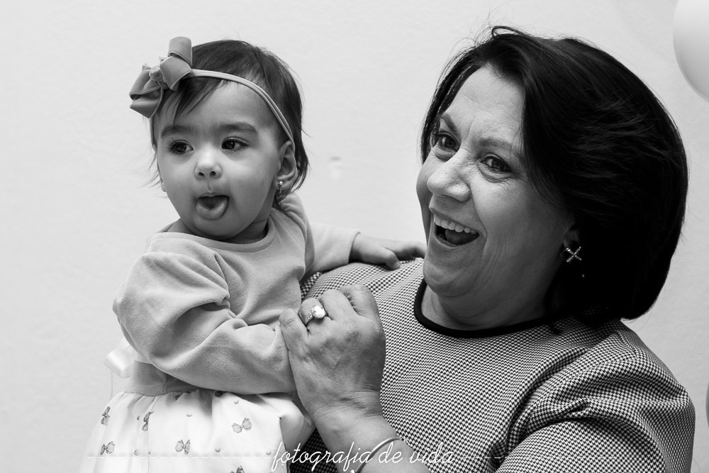 ANIVERSARIO-INFANTIL-1º ANO
MILENA SILVA SANTOS
FOTOGRAFIA INFANTIL
FOTOGRAFA