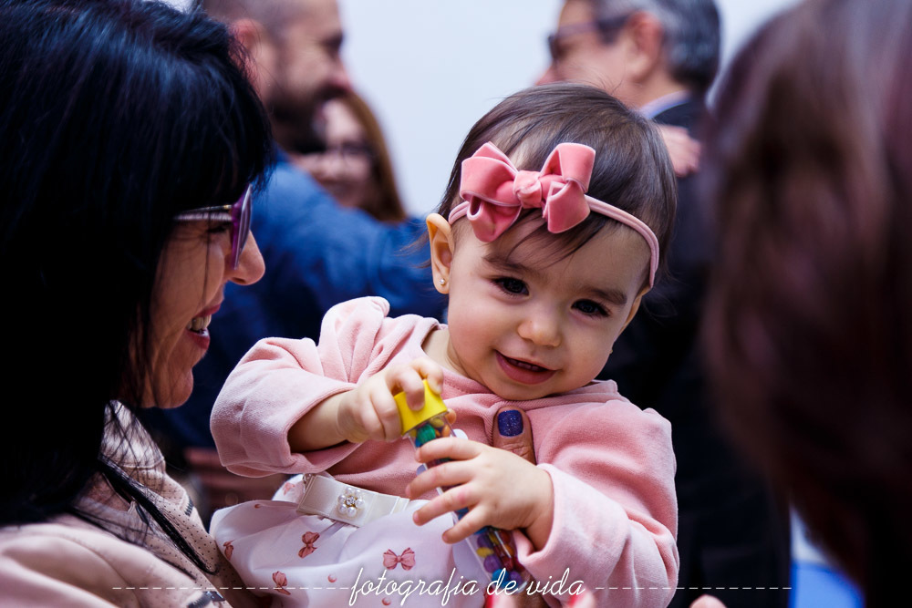 ANIVERSARIO-INFANTIL-1º ANO
MILENA SILVA SANTOS
FOTOGRAFIA INFANTIL
FOTOGRAFA
FOTOGRAFIA PORTO ALEGRE
FOTOGRAFO PORTO ALEGRE
