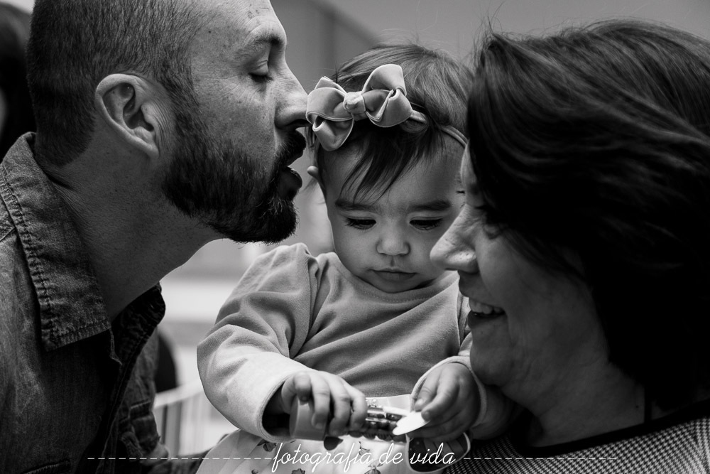 ANIVERSARIO-INFANTIL-1º ANO
MILENA SILVA SANTOS
FOTOGRAFIA INFANTIL
FOTOGRAFA
FOTOGRAFIA PORTO ALEGRE
FOTOGRAFO PORTO ALEGRE