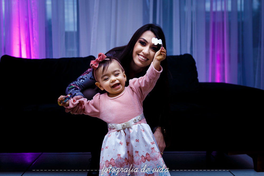 ANIVERSARIO-INFANTIL-1º ANO
MILENA SILVA SANTOS
FOTOGRAFIA INFANTIL
FOTOGRAFA
FOTOGRAFIA PORTO ALEGRE
FOTOGRAFO PORTO ALEGRE