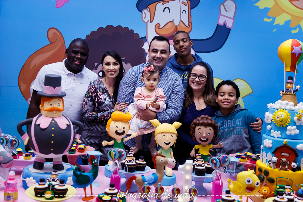 ANIVERSARIO-INFANTIL-1º ANO
MILENA SILVA SANTOS
FOTOGRAFIA INFANTIL
FOTOGRAFA
FOTOGRAFIA PORTO ALEGRE
FOTOGRAFO PORTO ALEGRE