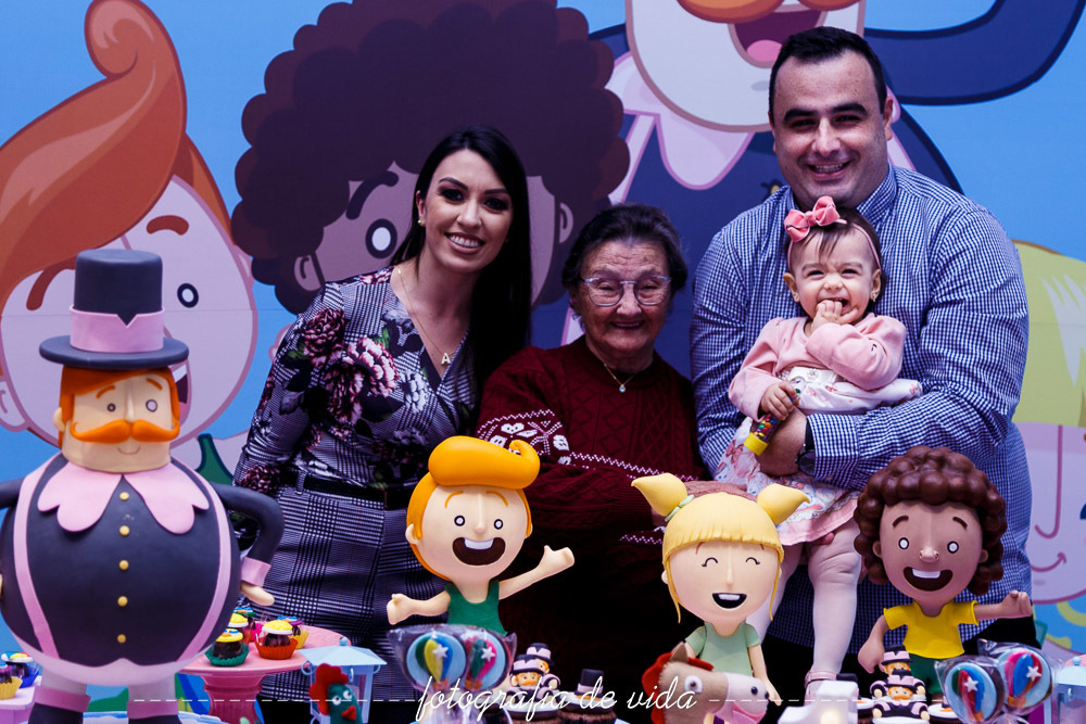 ANIVERSARIO-INFANTIL-1º ANO
MILENA SILVA SANTOS
FOTOGRAFIA INFANTIL
FOTOGRAFA
FOTOGRAFIA PORTO ALEGRE
FOTOGRAFO PORTO ALEGRE