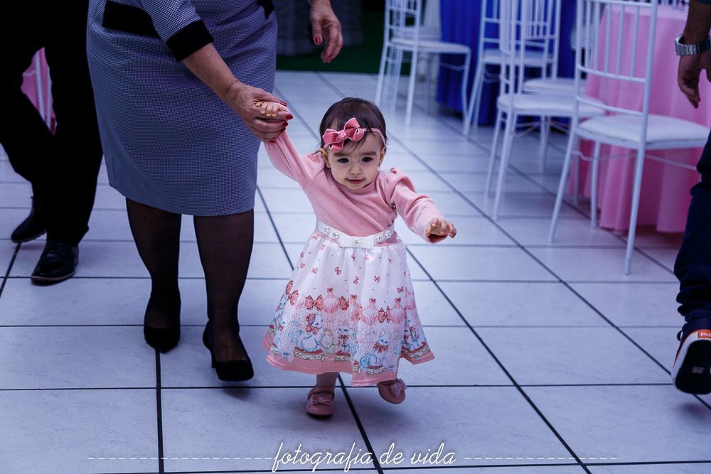 ANIVERSARIO-INFANTIL-1º ANO
MILENA SILVA SANTOS
FOTOGRAFIA INFANTIL
FOTOGRAFA
FOTOGRAFIA PORTO ALEGRE
FOTOGRAFO PORTO ALEGRE