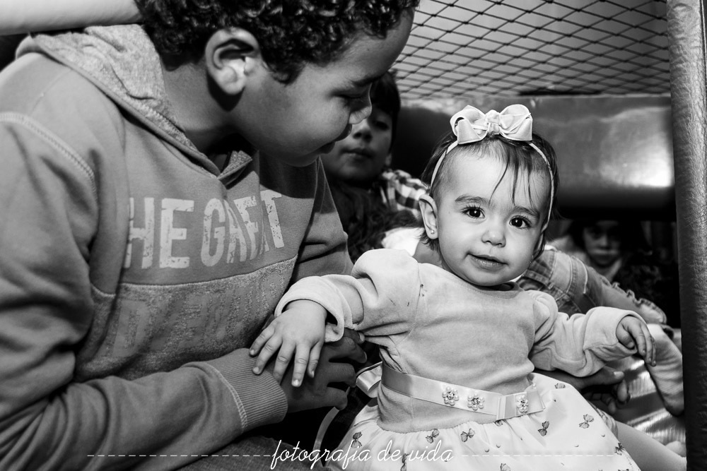 ANIVERSARIO-INFANTIL-1º ANO
MILENA SILVA SANTOS
FOTOGRAFIA INFANTIL
FOTOGRAFA
FOTOGRAFIA PORTO ALEGRE
FOTOGRAFO PORTO ALEGRE
