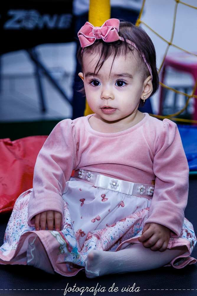 ANIVERSARIO-INFANTIL-1º ANO
MILENA SILVA SANTOS
FOTOGRAFIA INFANTIL
FOTOGRAFA
FOTOGRAFIA PORTO ALEGRE
FOTOGRAFO PORTO ALEGRE