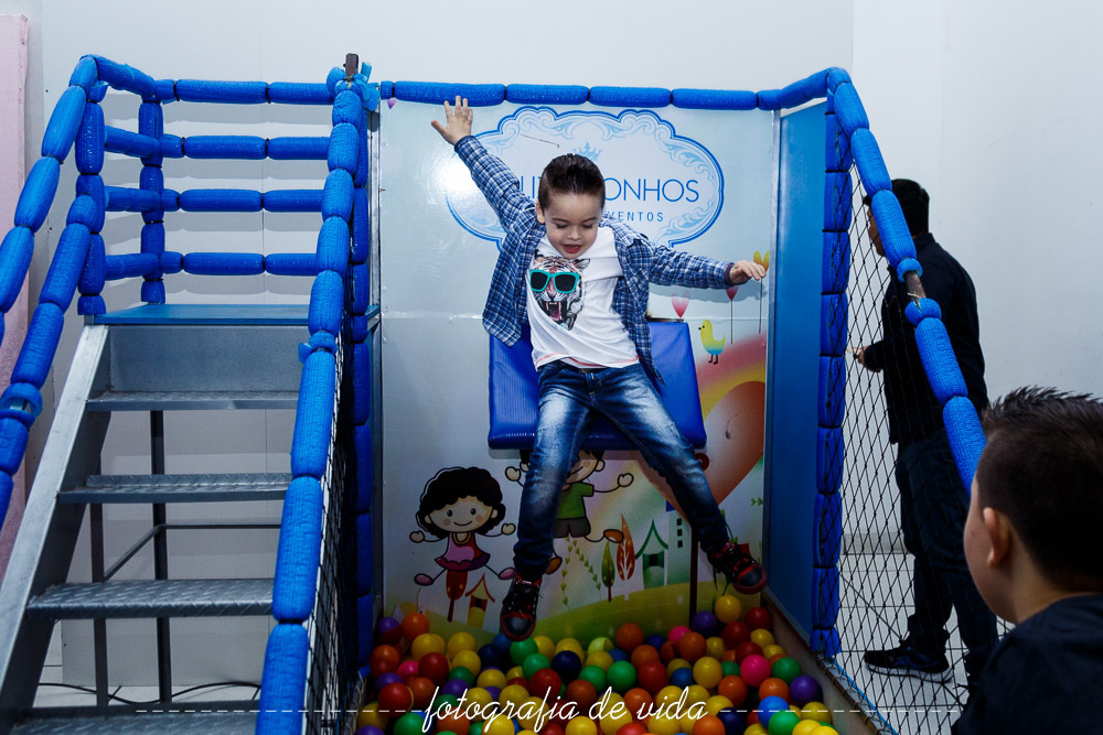 ANIVERSARIO-INFANTIL-1º ANO
MILENA SILVA SANTOS
FOTOGRAFIA INFANTIL
FOTOGRAFA
FOTOGRAFIA PORTO ALEGRE
FOTOGRAFO PORTO ALEGRE
MENINO BRINCANDO