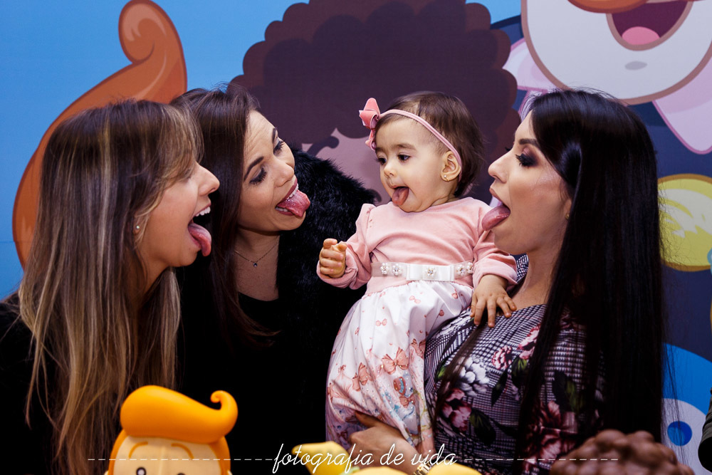 ANIVERSARIO-INFANTIL-1º ANO
MILENA SILVA SANTOS
FOTOGRAFIA INFANTIL
FOTOGRAFA
FOTOGRAFIA PORTO ALEGRE
FOTOGRAFO PORTO ALEGRE