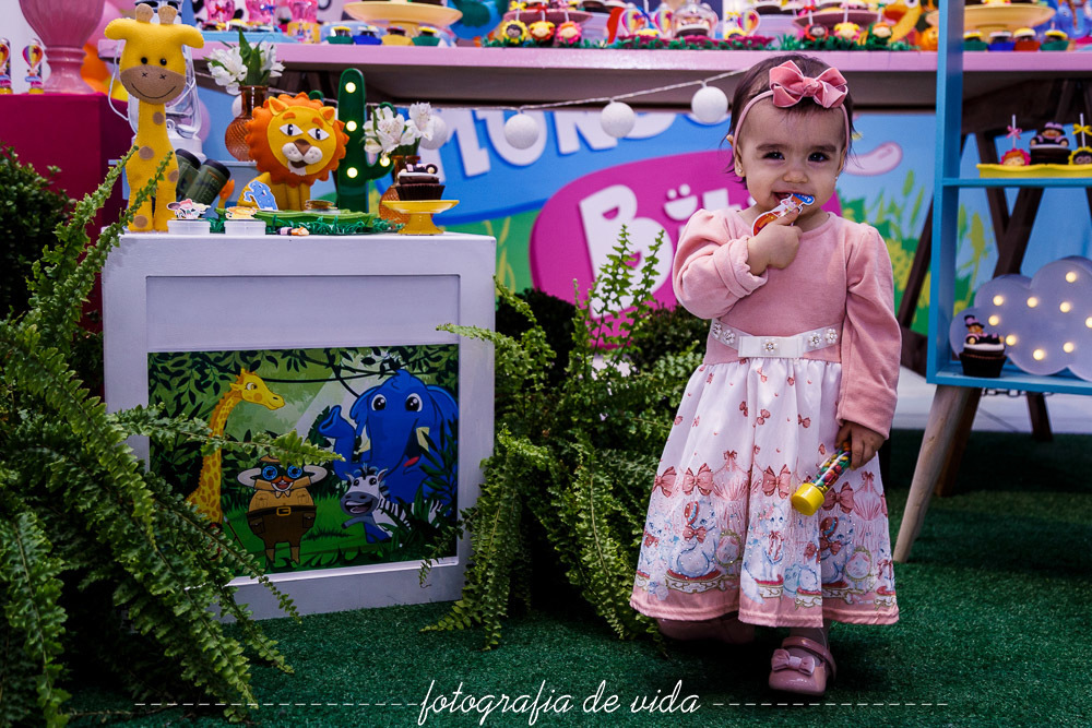 ANIVERSARIO-INFANTIL-1º ANO
MILENA SILVA SANTOS
FOTOGRAFIA INFANTIL
FOTOGRAFA
FOTOGRAFIA PORTO ALEGRE
FOTOGRAFO PORTO ALEGRE