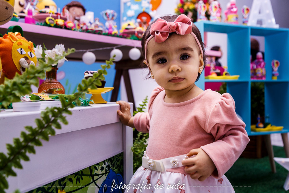 ANIVERSARIO-INFANTIL-1º ANO
MILENA SILVA SANTOS
FOTOGRAFIA INFANTIL
FOTOGRAFA
FOTOGRAFIA PORTO ALEGRE
FOTOGRAFO PORTO ALEGRE
