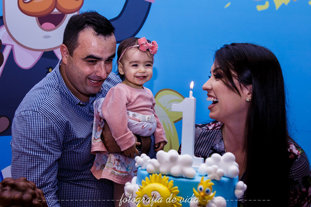 ANIVERSARIO-INFANTIL-1º ANO
MILENA SILVA SANTOS
FOTOGRAFIA INFANTIL
FOTOGRAFA
FOTOGRAFIA PORTO ALEGRE
FOTOGRAFO PORTO ALEGRE