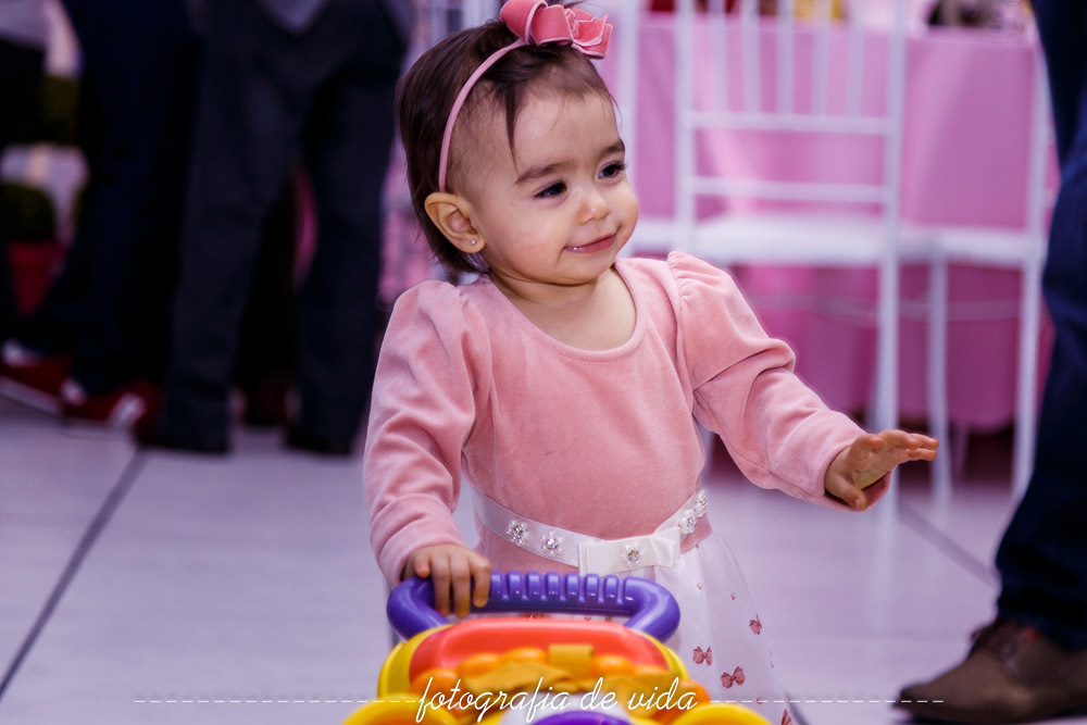 ANIVERSARIO-INFANTIL-1º ANO
MILENA SILVA SANTOS
FOTOGRAFIA INFANTIL
FOTOGRAFA
FOTOGRAFIA PORTO ALEGRE
FOTOGRAFO PORTO ALEGRE