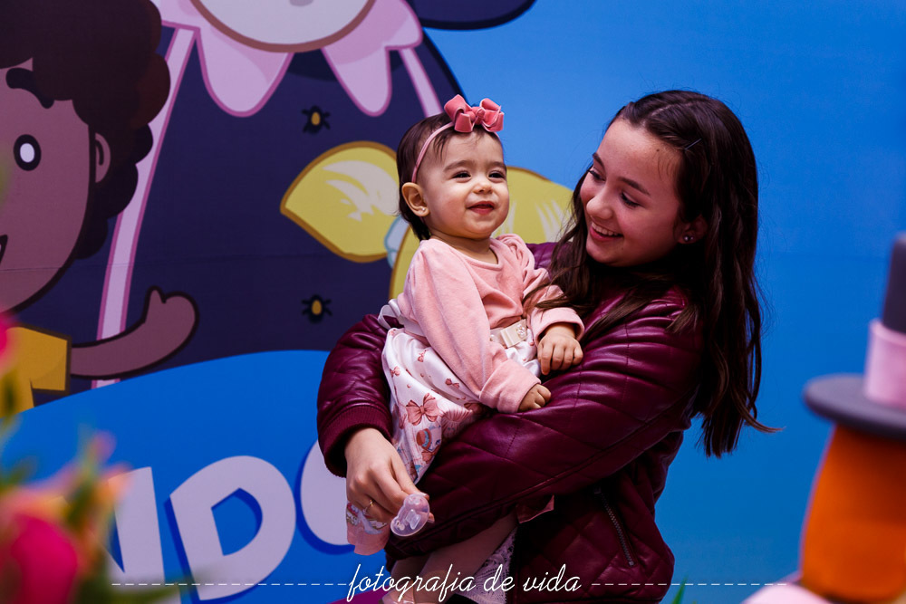 ANIVERSARIO-INFANTIL-1º ANO
MILENA SILVA SANTOS
FOTOGRAFIA INFANTIL
FOTOGRAFA
FOTOGRAFIA PORTO ALEGRE
FOTOGRAFO PORTO ALEGRE