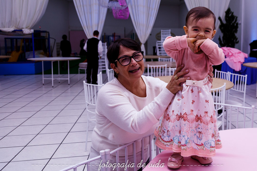 ANIVERSARIO-INFANTIL-1º ANO
MILENA SILVA SANTOS
FOTOGRAFIA INFANTIL
FOTOGRAFA
FOTOGRAFIA PORTO ALEGRE
FOTOGRAFO PORTO ALEGRE