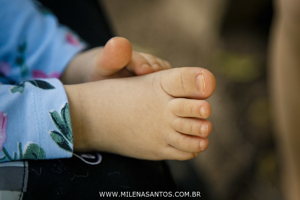 ENSAIO FOTOGRÁFICO | ENSAIO FAMÍLIA | FOTÓGRAFO | FOTÓGRAFA | FOTOGRAFIA DE FAMÍLIA | JARDIM BOTÂNICO PORTO ALEGRE | MILENA SILVA SANTOS | PEZINHO DE BEBÊ