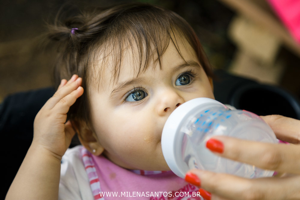 ENSAIO FOTOGRÁFICO | ENSAIO FAMÍLIA | FOTÓGRAFO | FOTÓGRAFA | FOTOGRAFIA DE FAMÍLIA | JARDIM BOTÂNICO PORTO ALEGRE | MILENA SILVA SANTOS | BEBÊ DE OLHOS AZUIS 