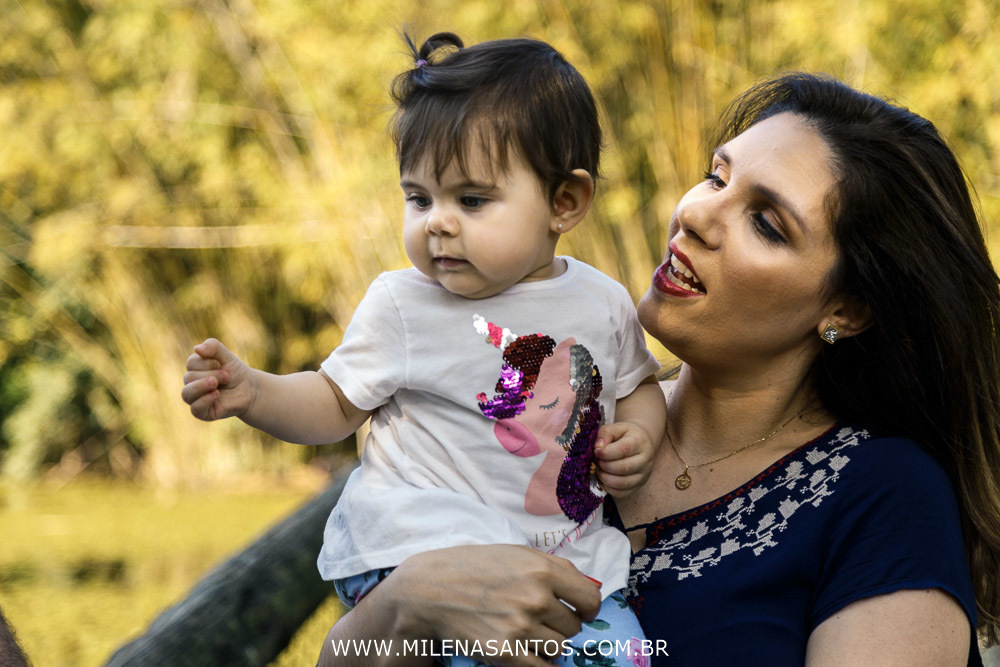 ENSAIO FOTOGRÁFICO | ENSAIO FAMÍLIA | FOTÓGRAFO | FOTÓGRAFA | FOTOGRAFIA DE FAMÍLIA | JARDIM BOTÂNICO PORTO ALEGRE | MILENA SILVA SANTOS | FAMÍLIA FELIZ NO PARQUE