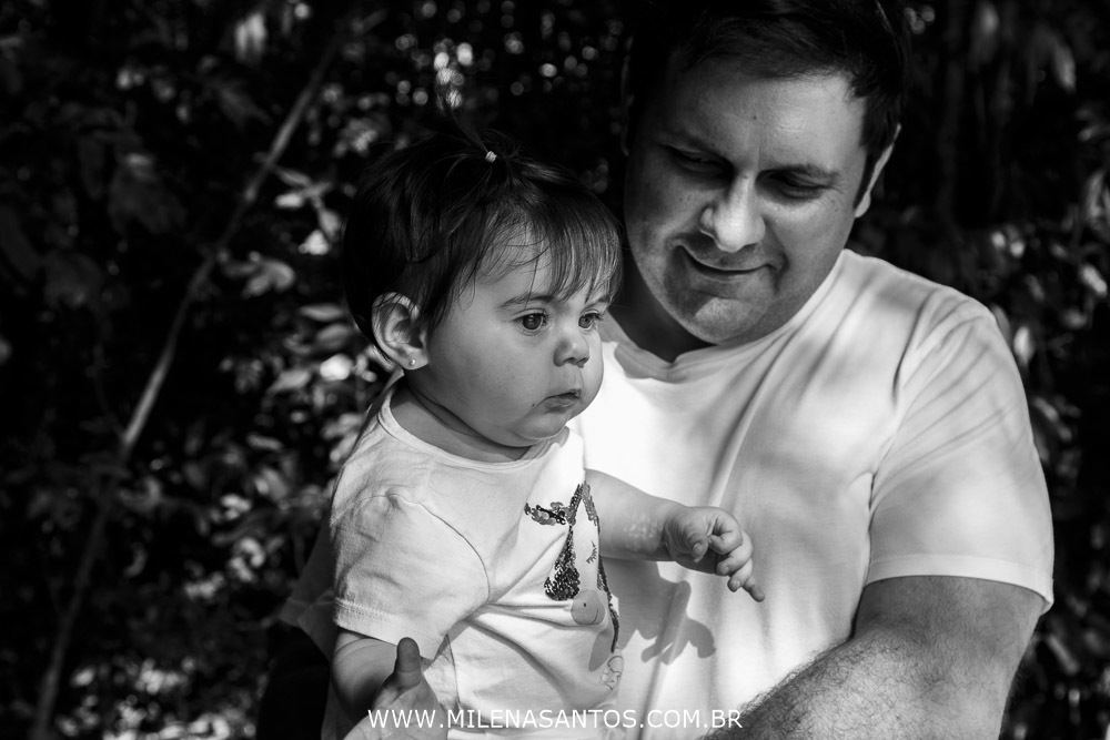 ENSAIO FOTOGRÁFICO | ENSAIO FAMÍLIA | FOTÓGRAFO | FOTÓGRAFA | FOTOGRAFIA DE FAMÍLIA | JARDIM BOTÂNICO PORTO ALEGRE | MILENA SILVA SANTOS | FAMÍLIA FELIZ NO PARQUE | PAI E FILHA