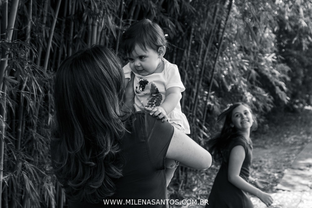 ENSAIO FOTOGRÁFICO | ENSAIO FAMÍLIA | FOTÓGRAFO | FOTÓGRAFA | FOTOGRAFIA DE FAMÍLIA | JARDIM BOTÂNICO PORTO ALEGRE | MILENA SILVA SANTOS | FAMÍLIA FELIZ NO PARQUE