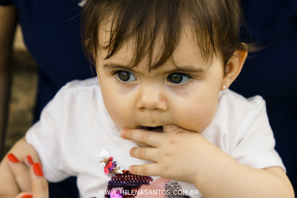 ENSAIO FOTOGRÁFICO | ENSAIO FAMÍLIA | FOTÓGRAFO | FOTÓGRAFA | FOTOGRAFIA DE FAMÍLIA | JARDIM BOTÂNICO PORTO ALEGRE | MILENA SILVA SANTOS | BEBÊ DE OLHOS AZUIS 