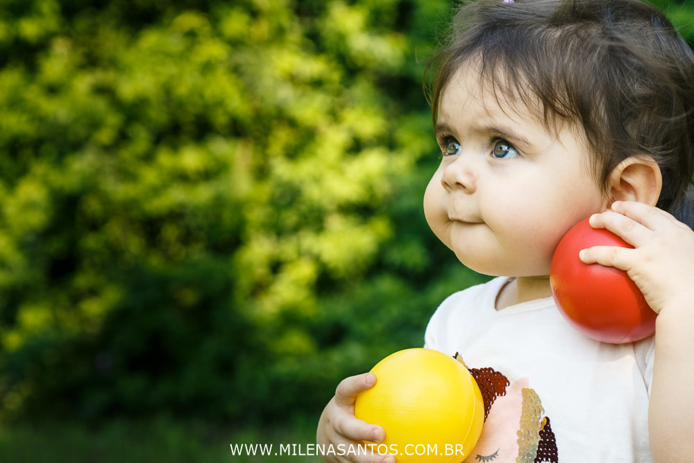 ENSAIO FOTOGRÁFICO | ENSAIO FAMÍLIA | FOTÓGRAFO | FOTÓGRAFA | FOTOGRAFIA DE FAMÍLIA | JARDIM BOTÂNICO PORTO ALEGRE | MILENA SILVA SANTOS | BEBÊ DE OLHOS AZUIS 