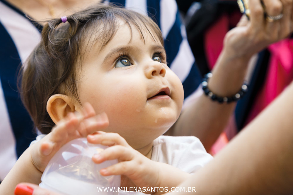 ENSAIO FOTOGRÁFICO | ENSAIO FAMÍLIA | FOTÓGRAFO | FOTÓGRAFA | FOTOGRAFIA DE FAMÍLIA | JARDIM BOTÂNICO PORTO ALEGRE | MILENA SILVA SANTOS | BEBÊ DE OLHOS AZUIS  | MENINA SORRINDO