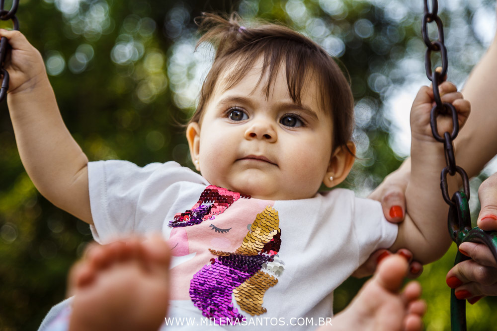 ENSAIO FOTOGRÁFICO | ENSAIO FAMÍLIA | FOTÓGRAFO | FOTÓGRAFA | FOTOGRAFIA DE FAMÍLIA | JARDIM BOTÂNICO PORTO ALEGRE | MILENA SILVA SANTOS | BEBÊ DE OLHOS AZUIS 