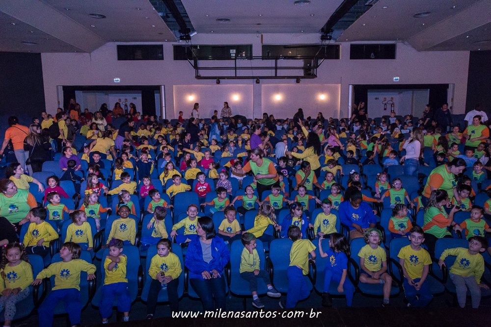 CASA LÚDICA, APRESENTAÇÃO DIA DAS CRIANÇAS NO TEATRO DA AMRIGS.
MILENA SILVA SANTOS
FOTOGRAFA PORTO ALEGRE
FOTÓGRAFA DE FAMÍLIA
FOTÓGRAFO PORTO ALEGRE
CIA LÚDICA