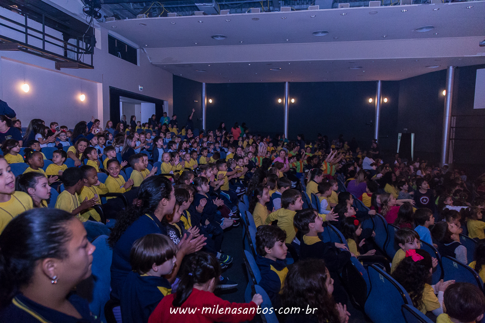 CASA LÚDICA, APRESENTAÇÃO DIA DAS CRIANÇAS NO TEATRO DA AMRIGS.
MILENA SILVA SANTOS
FOTOGRAFA PORTO ALEGRE
FOTÓGRAFA DE FAMÍLIA
FOTÓGRAFO PORTO ALEGRE
