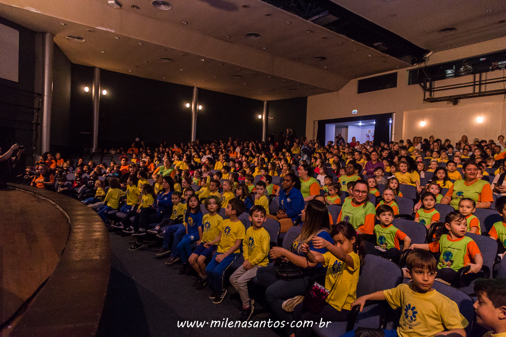CASA LÚDICA, APRESENTAÇÃO DIA DAS CRIANÇAS NO TEATRO DA AMRIGS.
MILENA SILVA SANTOS
FOTOGRAFA PORTO ALEGRE
FOTÓGRAFA DE FAMÍLIA
FOTÓGRAFO PORTO ALEGRE
