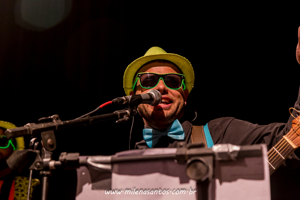 CASA LÚDICA, APRESENTAÇÃO DIA DAS CRIANÇAS NO TEATRO DA AMRIGS.
MILENA SILVA SANTOS
FOTOGRAFA PORTO ALEGRE
FOTÓGRAFA DE FAMÍLIA
FOTÓGRAFO PORTO ALEGRE
PANTUFA COMEÇA O SHOW!