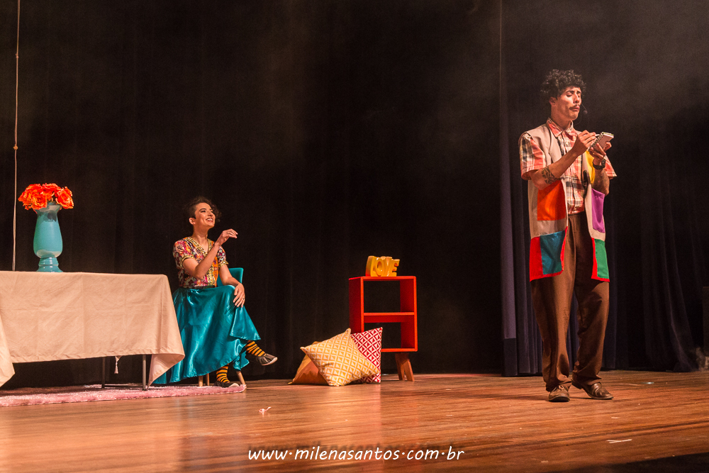 CASA LÚDICA, APRESENTAÇÃO DIA DAS CRIANÇAS NO TEATRO DA AMRIGS.
MILENA SILVA SANTOS
FOTOGRAFA PORTO ALEGRE
FOTÓGRAFA DE FAMÍLIA
FOTÓGRAFO PORTO ALEGRE
