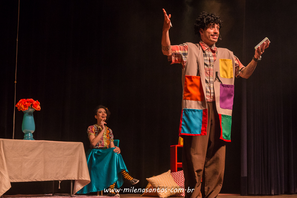CASA LÚDICA, APRESENTAÇÃO DIA DAS CRIANÇAS NO TEATRO DA AMRIGS.
MILENA SILVA SANTOS
FOTOGRAFA PORTO ALEGRE
FOTÓGRAFA DE FAMÍLIA
FOTÓGRAFO PORTO ALEGRE

