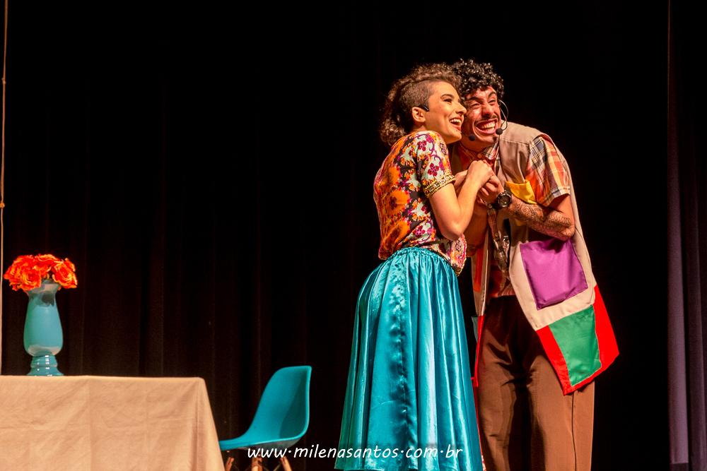 CASA LÚDICA, APRESENTAÇÃO DIA DAS CRIANÇAS NO TEATRO DA AMRIGS.
MILENA SILVA SANTOS
FOTOGRAFA PORTO ALEGRE
FOTÓGRAFA DE FAMÍLIA
FOTÓGRAFO PORTO ALEGRE
CASAL A ESPERA DO TÃO SONHADO BEBÊ