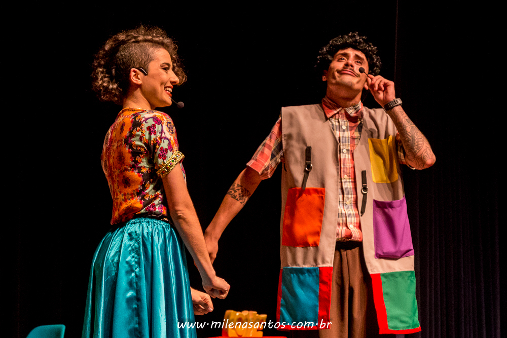 CASA LÚDICA, APRESENTAÇÃO DIA DAS CRIANÇAS NO TEATRO DA AMRIGS.
MILENA SILVA SANTOS
FOTOGRAFA PORTO ALEGRE
FOTÓGRAFA DE FAMÍLIA
FOTÓGRAFO PORTO ALEGRE
CIA LÚDICA