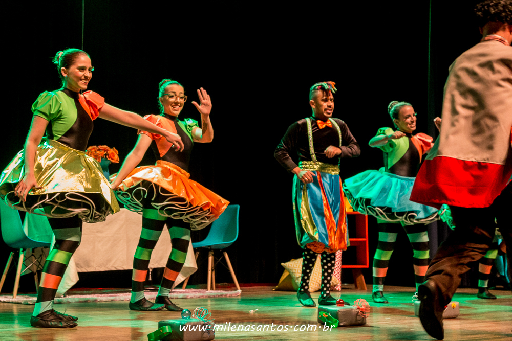 CASA LÚDICA, APRESENTAÇÃO DIA DAS CRIANÇAS NO TEATRO DA AMRIGS.
MILENA SILVA SANTOS
FOTOGRAFA PORTO ALEGRE
FOTÓGRAFA DE FAMÍLIA
FOTÓGRAFO PORTO ALEGRE
