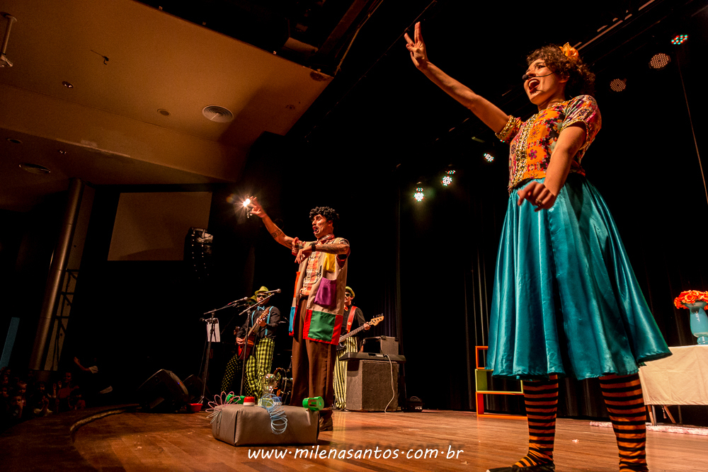 CASA LÚDICA, APRESENTAÇÃO DIA DAS CRIANÇAS NO TEATRO DA AMRIGS.
MILENA SILVA SANTOS
FOTOGRAFA PORTO ALEGRE
FOTÓGRAFA DE FAMÍLIA
FOTÓGRAFO PORTO ALEGRE
