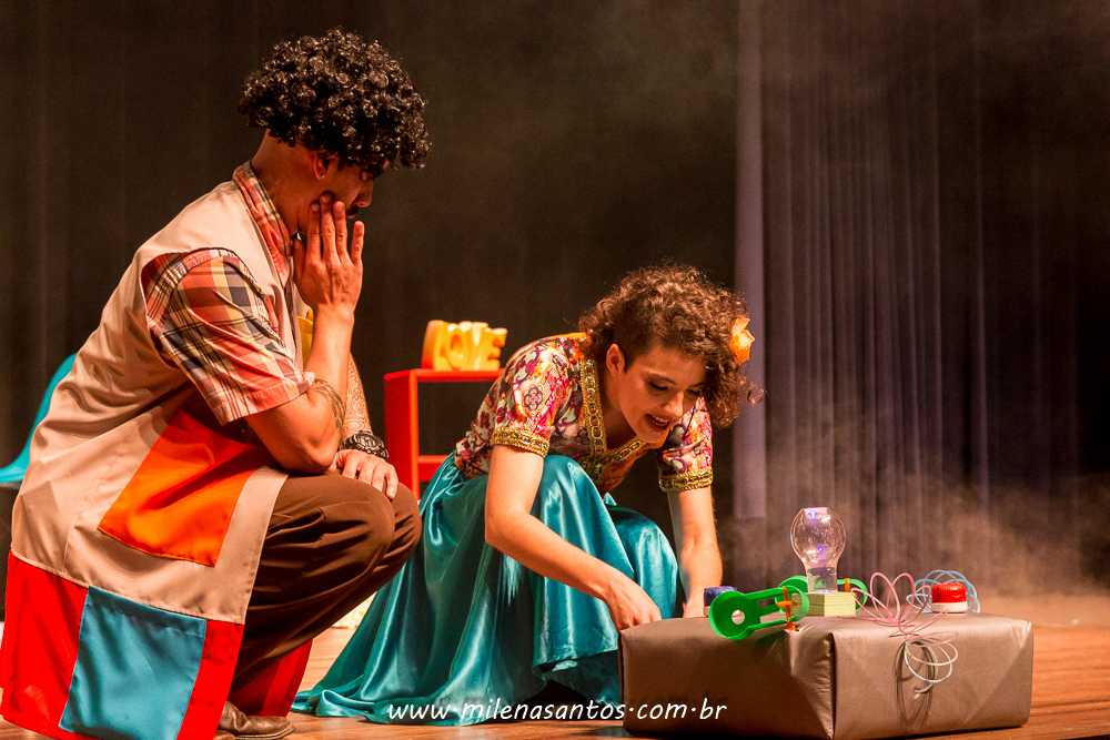 CASA LÚDICA, APRESENTAÇÃO DIA DAS CRIANÇAS NO TEATRO DA AMRIGS.
MILENA SILVA SANTOS
FOTOGRAFA PORTO ALEGRE
FOTÓGRAFA DE FAMÍLIA
FOTÓGRAFO PORTO ALEGRE
