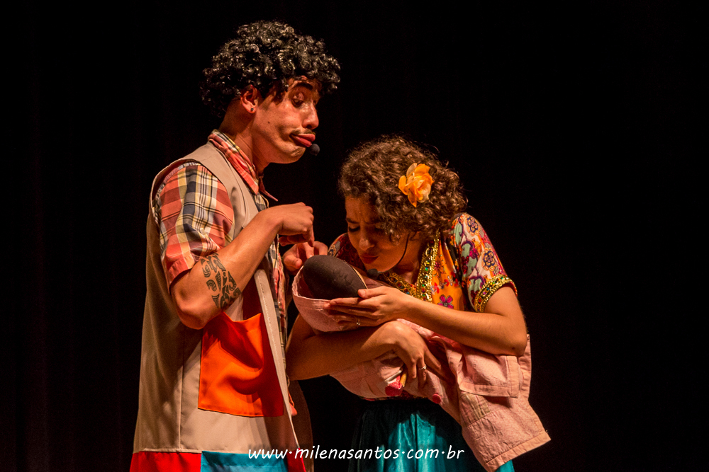 CASA LÚDICA, APRESENTAÇÃO DIA DAS CRIANÇAS NO TEATRO DA AMRIGS.
MILENA SILVA SANTOS
FOTOGRAFA PORTO ALEGRE
FOTÓGRAFA DE FAMÍLIA
FOTÓGRAFO PORTO ALEGRE
